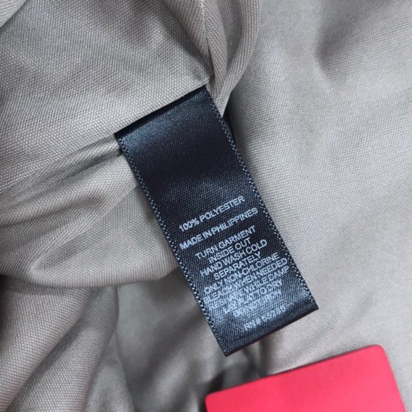 HUGO BOSS Multi-Color Chevron Sequin Mini Skirt - Picture 10 of 11